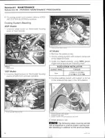 Preview for 39 page of Can-Am commander 800R Shop Manual