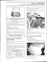 Preview for 42 page of Can-Am commander 800R Shop Manual