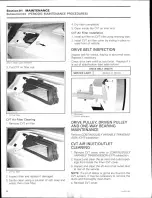 Preview for 43 page of Can-Am commander 800R Shop Manual