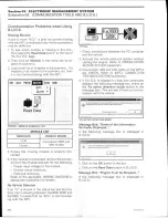 Preview for 233 page of Can-Am commander 800R Shop Manual