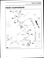 Preview for 352 page of Can-Am commander 800R Shop Manual