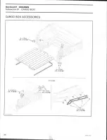 Preview for 391 page of Can-Am commander 800R Shop Manual