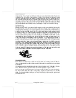 Preview for 42 page of Can-Am DS 250 2023 Series Operator'S Manual