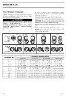 Preview for 16 page of Can-Am DS 450 2008 Shop Manual