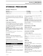 Preview for 27 page of Can-Am DS 450 2008 Shop Manual