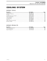 Preview for 71 page of Can-Am DS 450 2008 Shop Manual