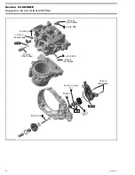 Preview for 72 page of Can-Am DS 450 2008 Shop Manual