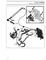 Preview for 73 page of Can-Am DS 450 2008 Shop Manual