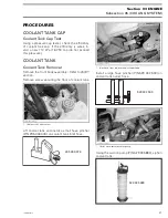 Preview for 77 page of Can-Am DS 450 2008 Shop Manual