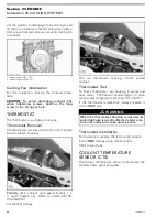 Preview for 80 page of Can-Am DS 450 2008 Shop Manual