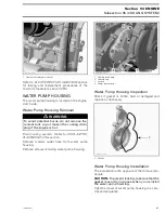 Preview for 81 page of Can-Am DS 450 2008 Shop Manual