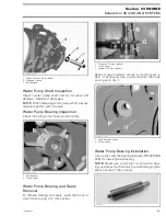 Preview for 83 page of Can-Am DS 450 2008 Shop Manual