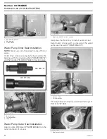 Preview for 84 page of Can-Am DS 450 2008 Shop Manual