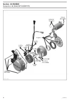 Preview for 88 page of Can-Am DS 450 2008 Shop Manual