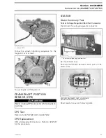 Preview for 91 page of Can-Am DS 450 2008 Shop Manual