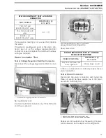 Preview for 93 page of Can-Am DS 450 2008 Shop Manual