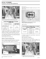 Preview for 94 page of Can-Am DS 450 2008 Shop Manual