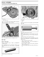 Preview for 96 page of Can-Am DS 450 2008 Shop Manual