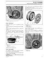 Preview for 97 page of Can-Am DS 450 2008 Shop Manual