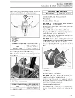 Preview for 149 page of Can-Am DS 450 2008 Shop Manual