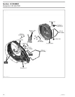 Preview for 152 page of Can-Am DS 450 2008 Shop Manual