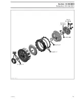 Preview for 153 page of Can-Am DS 450 2008 Shop Manual