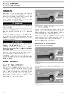 Preview for 154 page of Can-Am DS 450 2008 Shop Manual