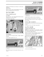 Preview for 159 page of Can-Am DS 450 2008 Shop Manual