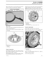 Preview for 163 page of Can-Am DS 450 2008 Shop Manual