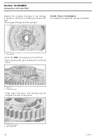 Preview for 168 page of Can-Am DS 450 2008 Shop Manual