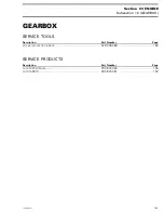 Preview for 169 page of Can-Am DS 450 2008 Shop Manual