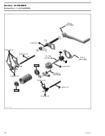 Preview for 170 page of Can-Am DS 450 2008 Shop Manual