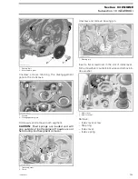 Preview for 173 page of Can-Am DS 450 2008 Shop Manual