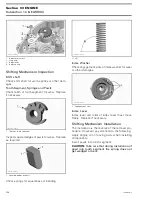 Preview for 174 page of Can-Am DS 450 2008 Shop Manual