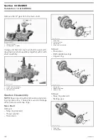 Preview for 176 page of Can-Am DS 450 2008 Shop Manual