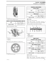 Preview for 179 page of Can-Am DS 450 2008 Shop Manual