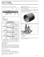 Preview for 180 page of Can-Am DS 450 2008 Shop Manual