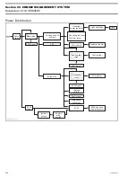 Preview for 182 page of Can-Am DS 450 2008 Shop Manual