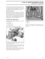 Preview for 185 page of Can-Am DS 450 2008 Shop Manual