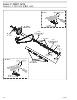 Preview for 292 page of Can-Am DS 450 2008 Shop Manual