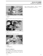 Preview for 323 page of Can-Am DS 450 2008 Shop Manual