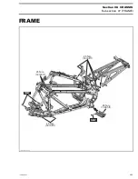 Preview for 383 page of Can-Am DS 450 2008 Shop Manual