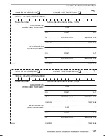 Предварительный просмотр 141 страницы Can-Am DS 450 EFI Operator'S Manual