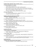 Preview for 127 page of Can-Am DS 450 X mx Operator'S Manual