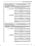 Preview for 149 page of Can-Am DS 450 X mx Operator'S Manual