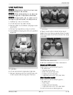 Предварительный просмотр 3 страницы Can-Am DS250 Instructions Manual