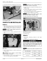 Предварительный просмотр 4 страницы Can-Am DS250 Instructions Manual