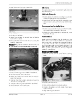 Предварительный просмотр 5 страницы Can-Am DS250 Instructions Manual