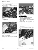 Предварительный просмотр 6 страницы Can-Am DS250 Instructions Manual