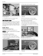 Предварительный просмотр 10 страницы Can-Am DS250 Instructions Manual